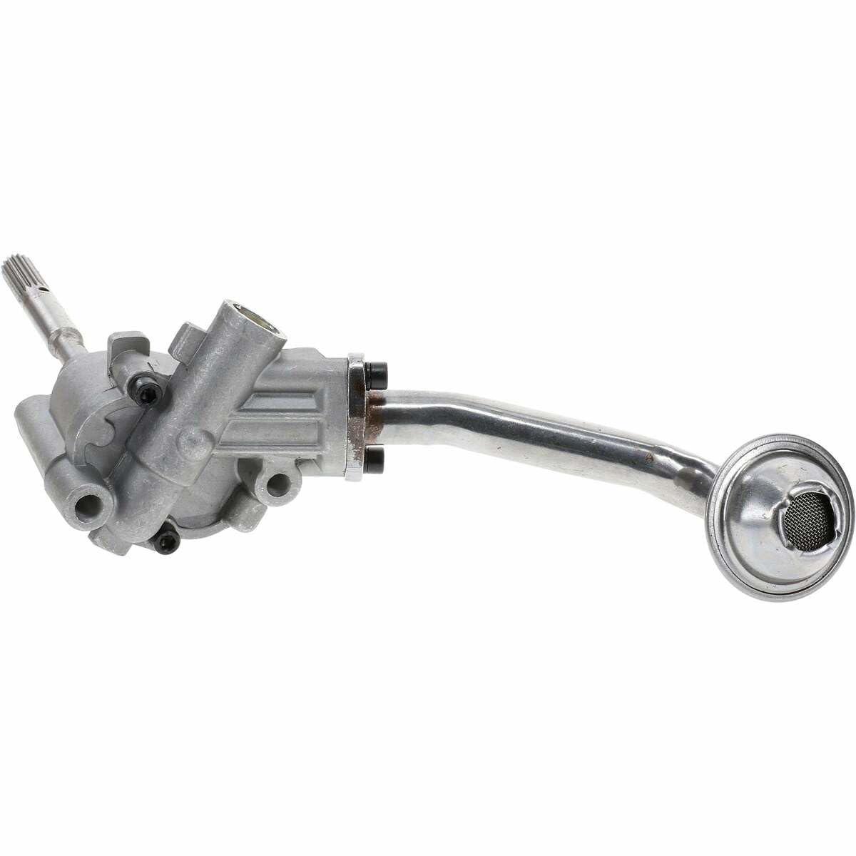 M366 Melling Oil Pump