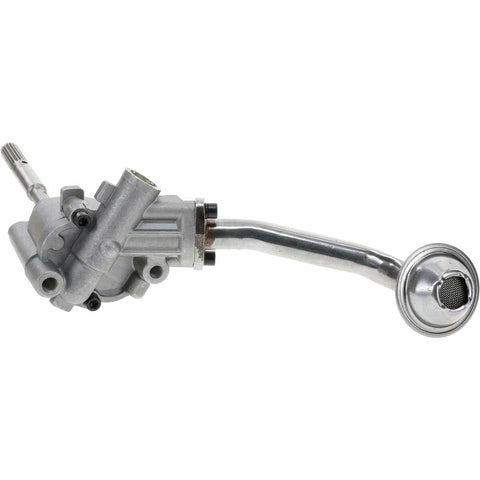 M366 Melling Oil Pump