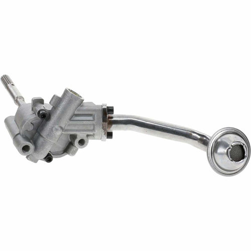 M366 Melling Oil Pump