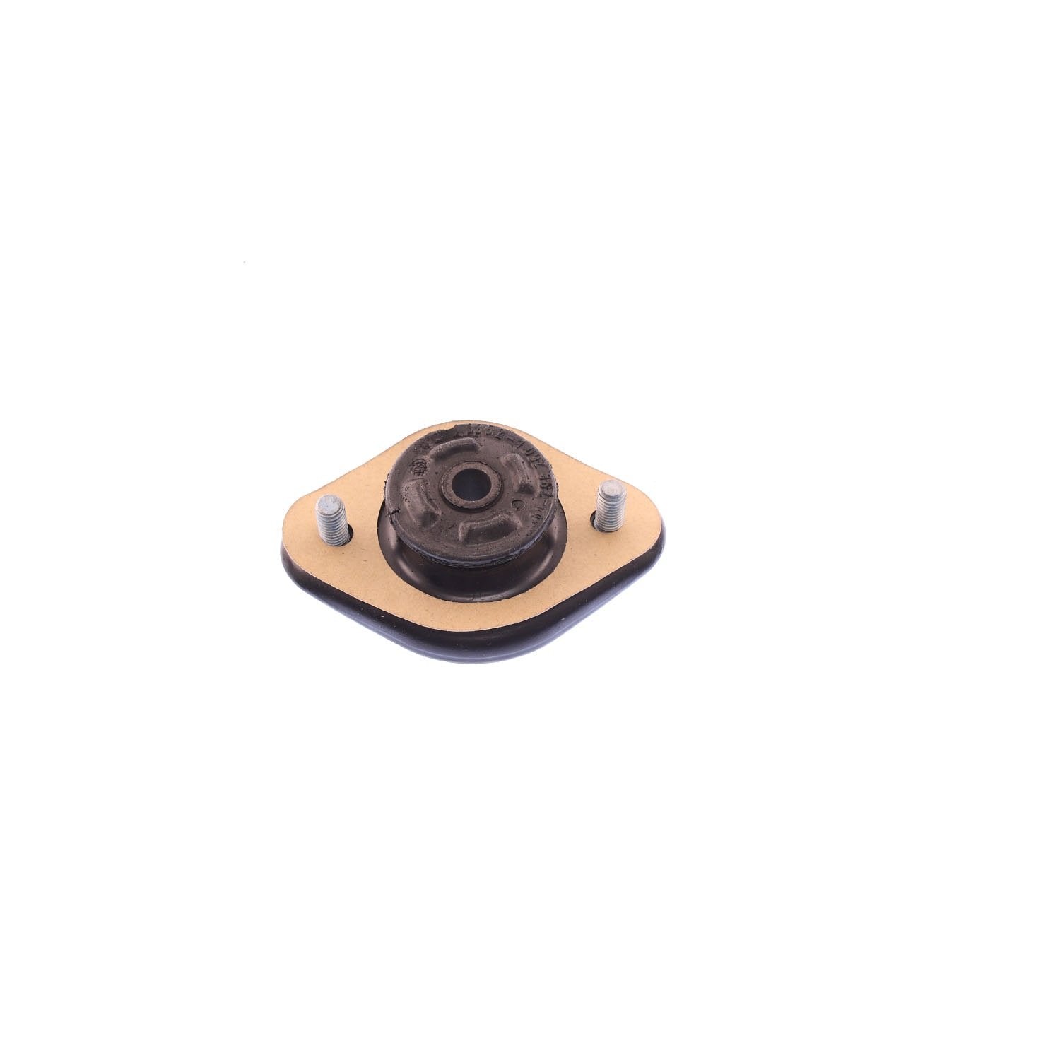 12-117109 Bilstein Mounting Kit, Rear
