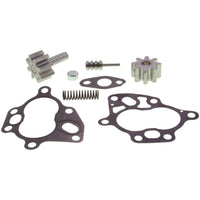 K-87G Melling Engine Oil Pump Repair Kit
