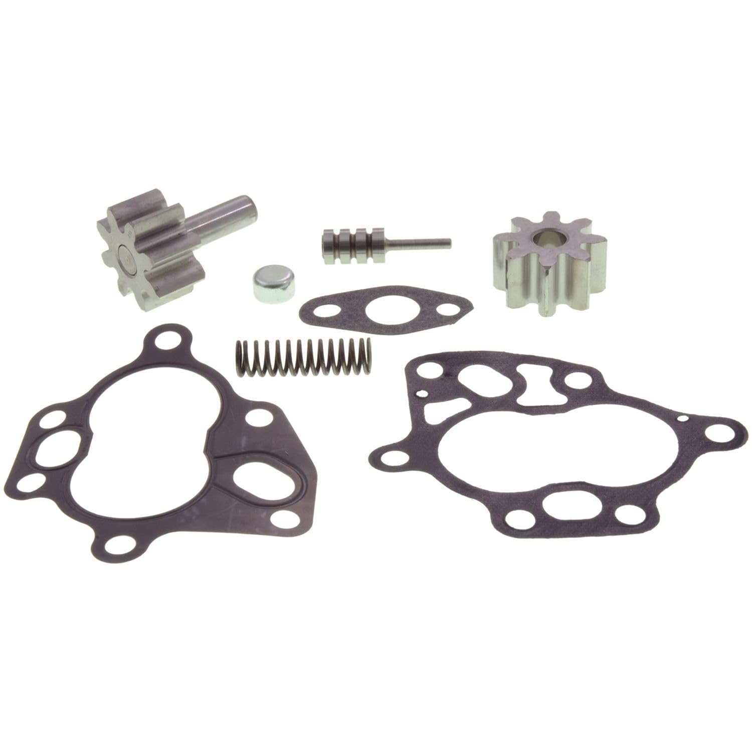 K-87G Melling Engine Oil Pump Repair Kit