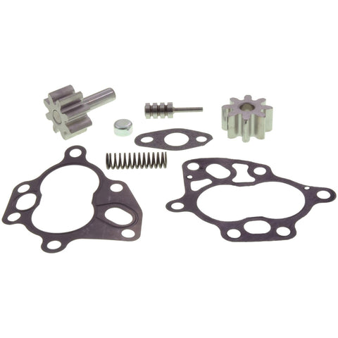 K-87G Melling Engine Oil Pump Repair Kit