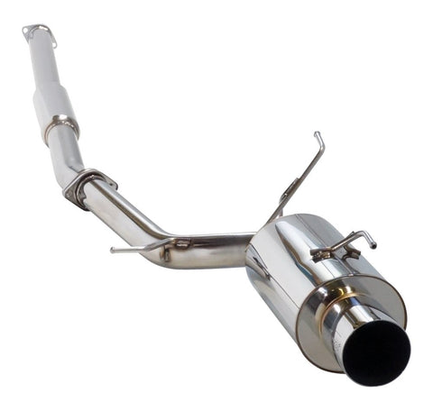 Hi-Power HKS Exhaust (31019-AM008)