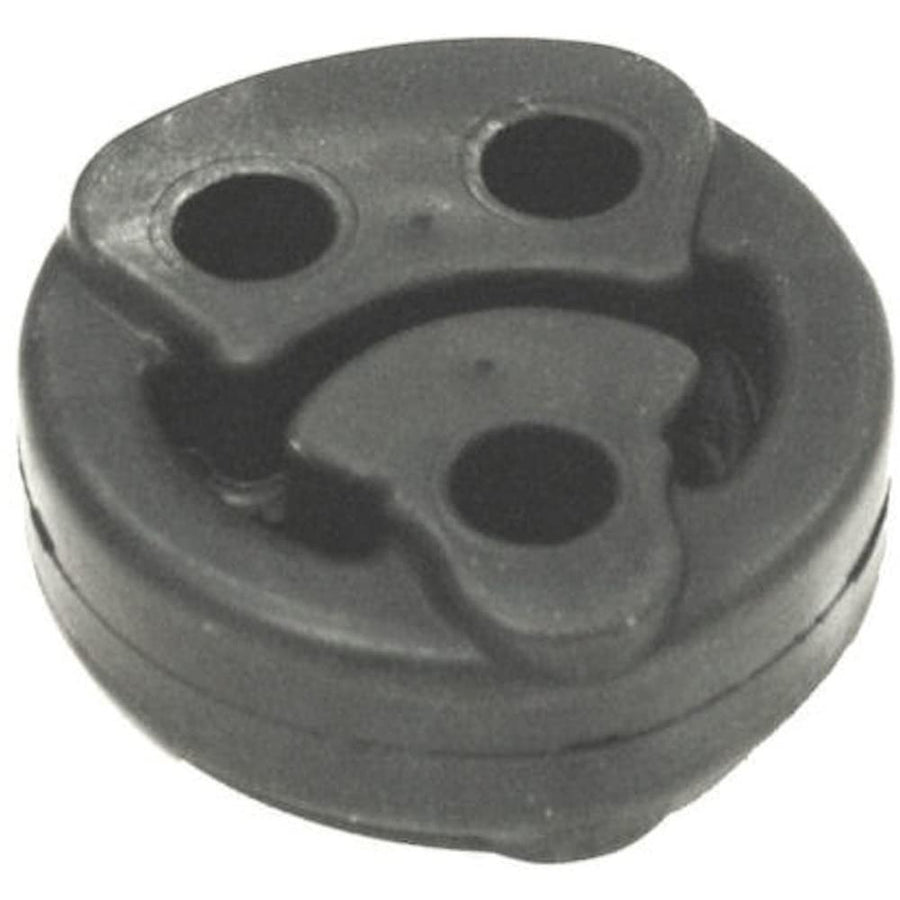 255-031 Bosal Exhaust Mount