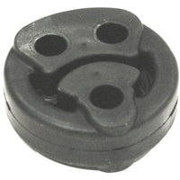 255-031 Bosal Exhaust Mount