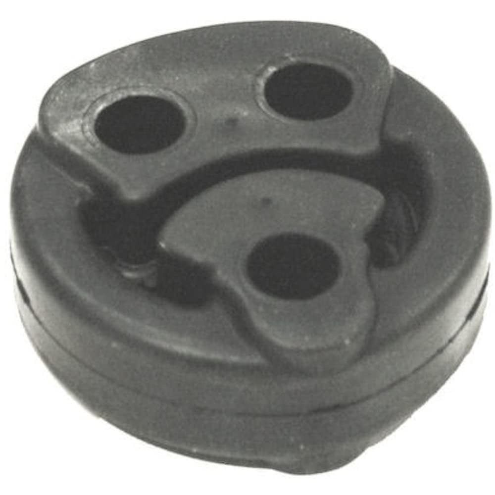 255-031 Bosal Exhaust Mount
