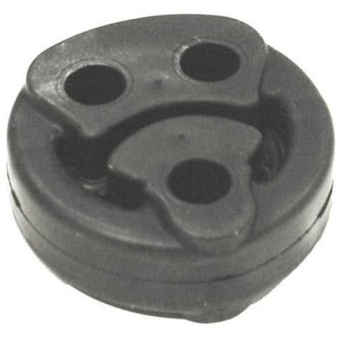 255-031 Bosal Exhaust Mount