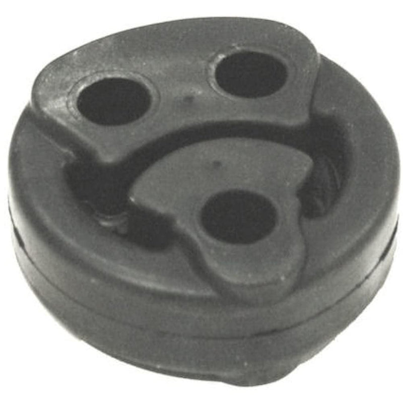 255-031 Bosal Exhaust Mount