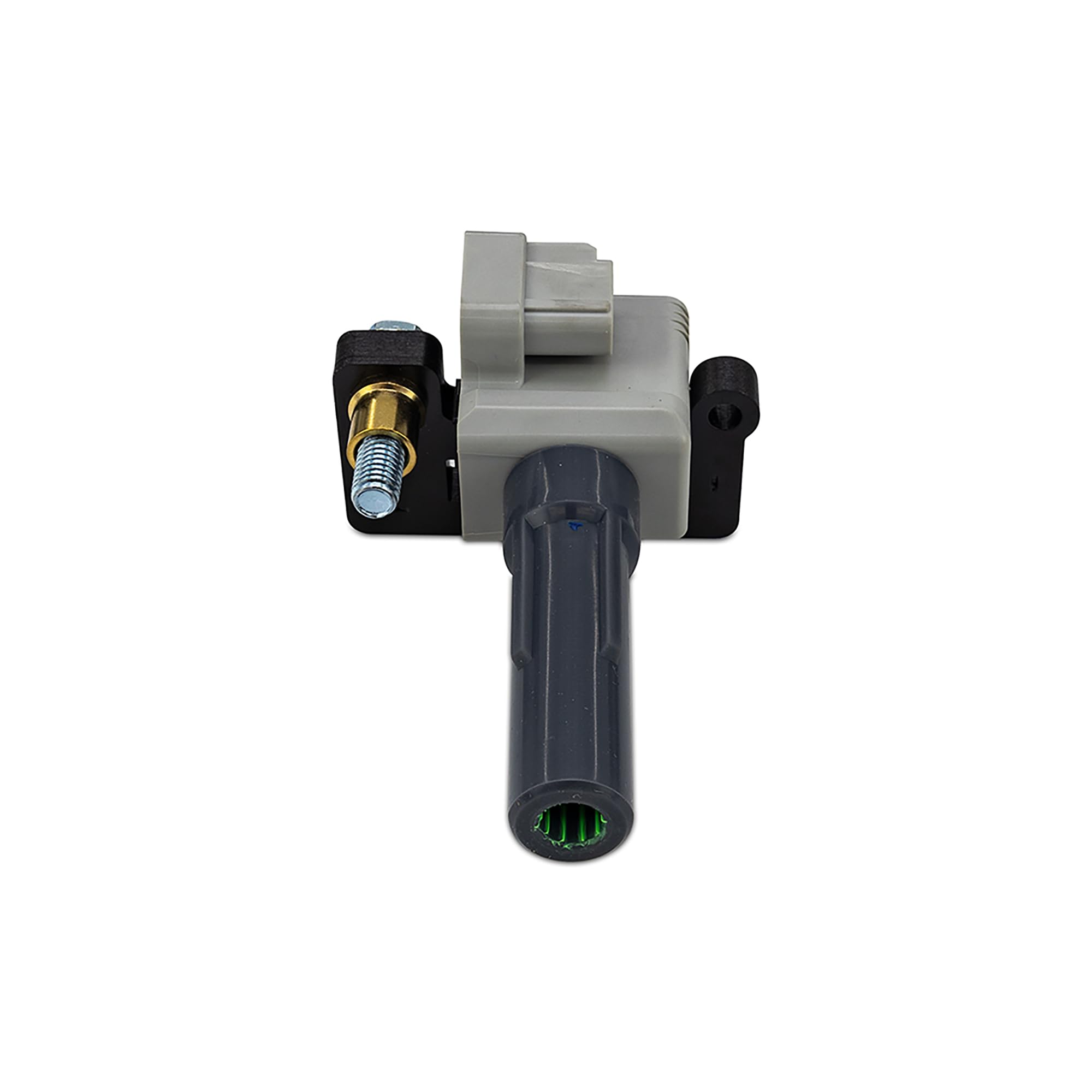 Ignition Coil Mishimoto compatible with Subaru WRX/STI 2004-2010