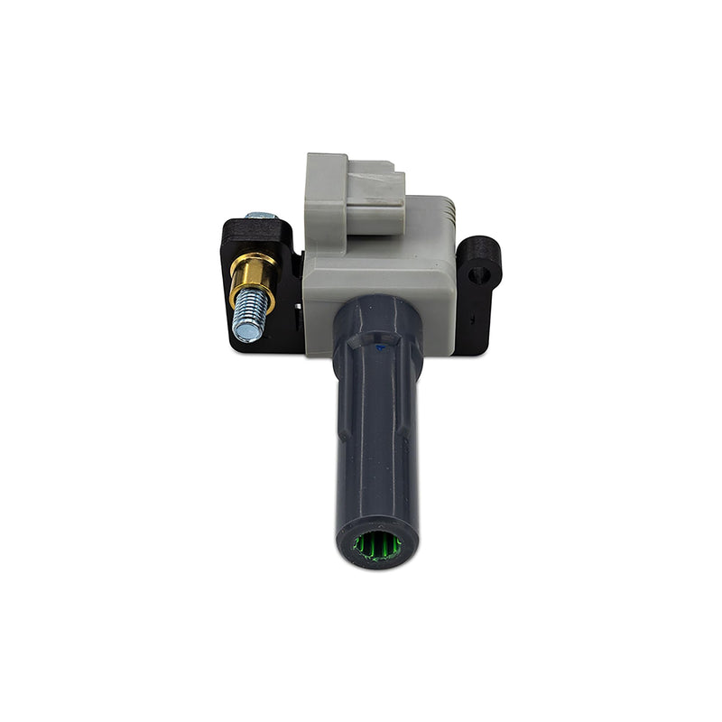 Ignition Coil Mishimoto compatible with Subaru WRX/STI 2004-2010