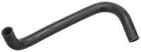 Premium Gates Molded Heater Hose 19838