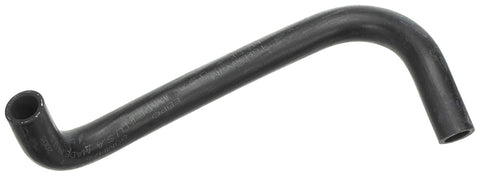 Premium Gates Molded Heater Hose 19838