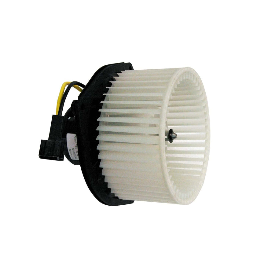 Dodge Ram Van TYC 700102 Replacement Front Blower Assembly
