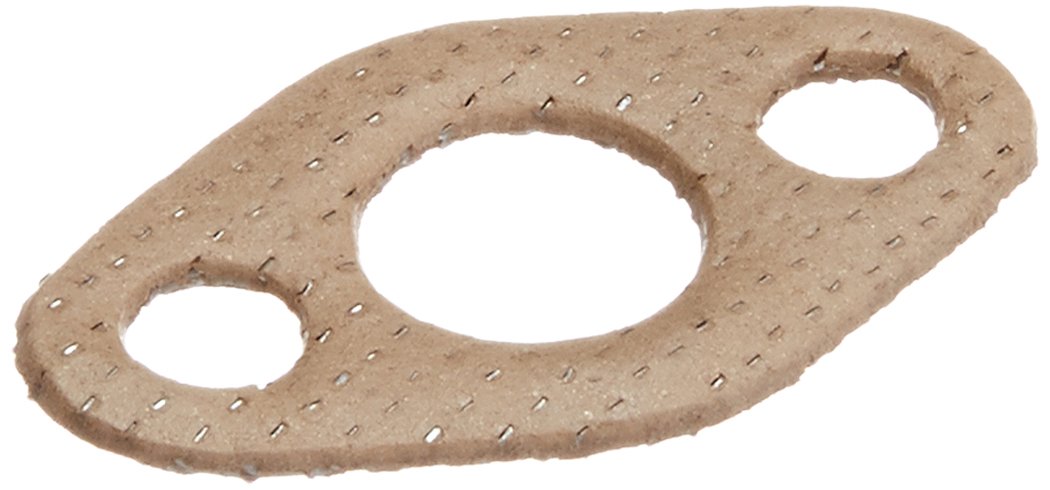 G31458 MAHLE Egr Tube Gasket