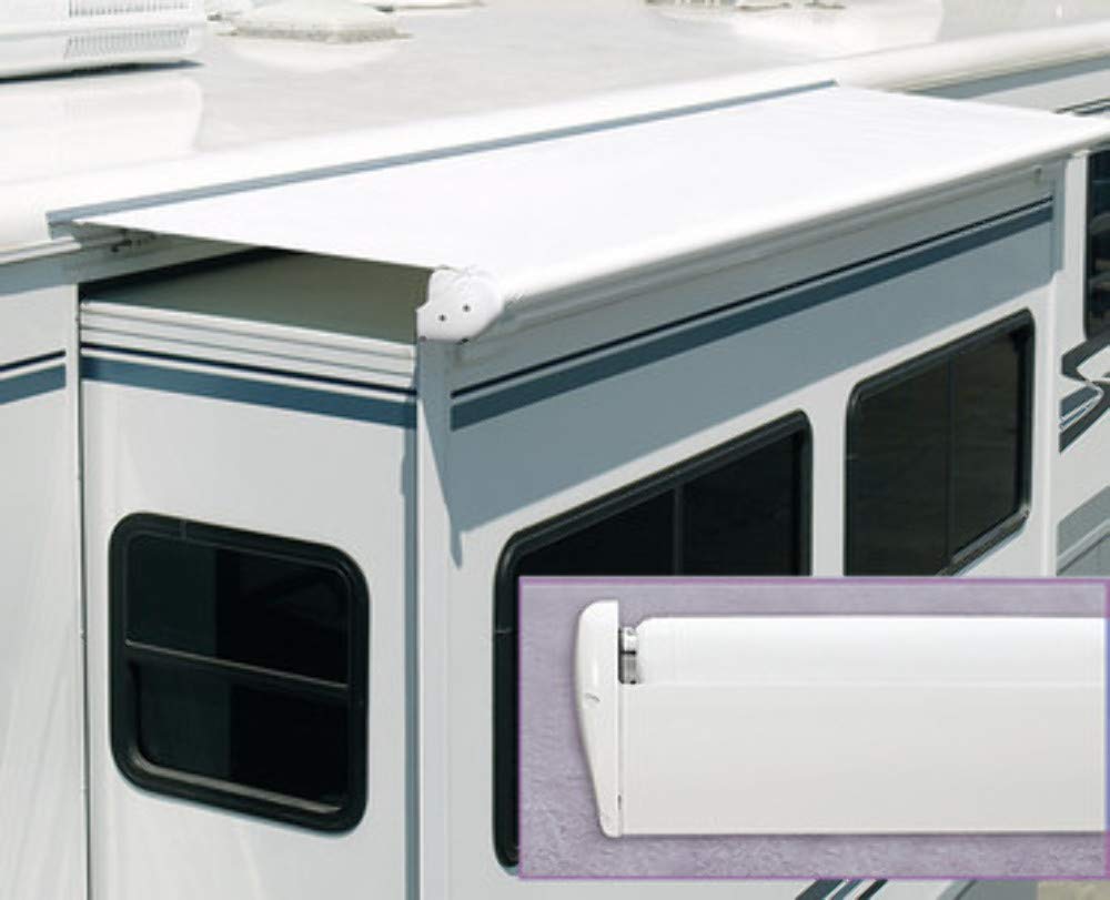 SideOut Kover III Carefree Awning