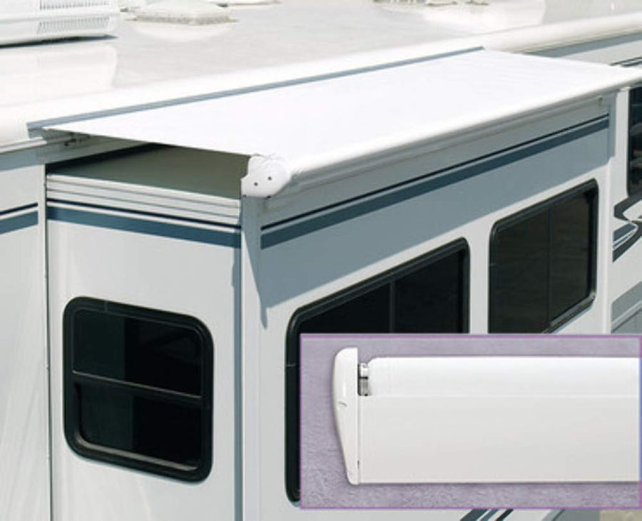 SideOut Kover III Carefree Awning