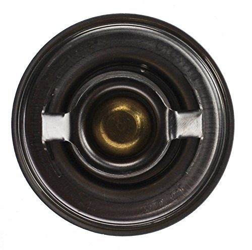 Thermot-Tronik Behr TX 3 79D Thermostat Insert