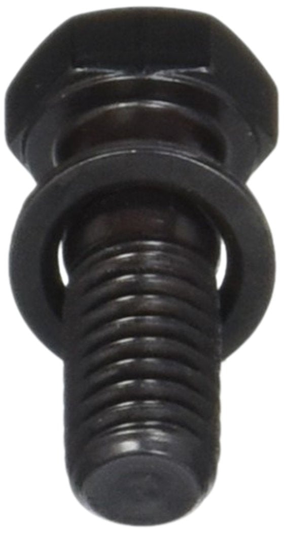 ARP Pressure Plate 190-2201 Bolt Kit