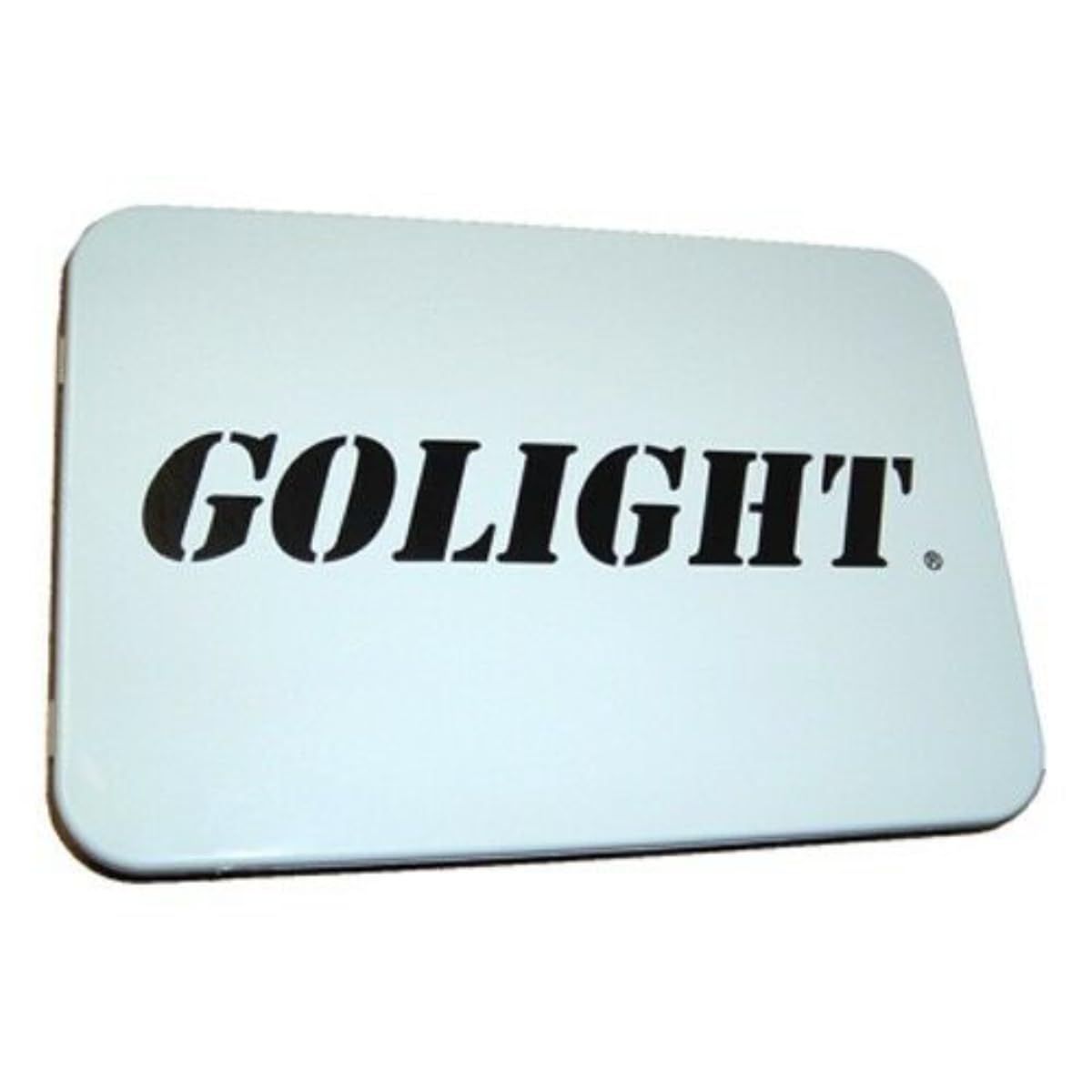 Golight Rockguard 15304 for Golight/Radioray Spotlight