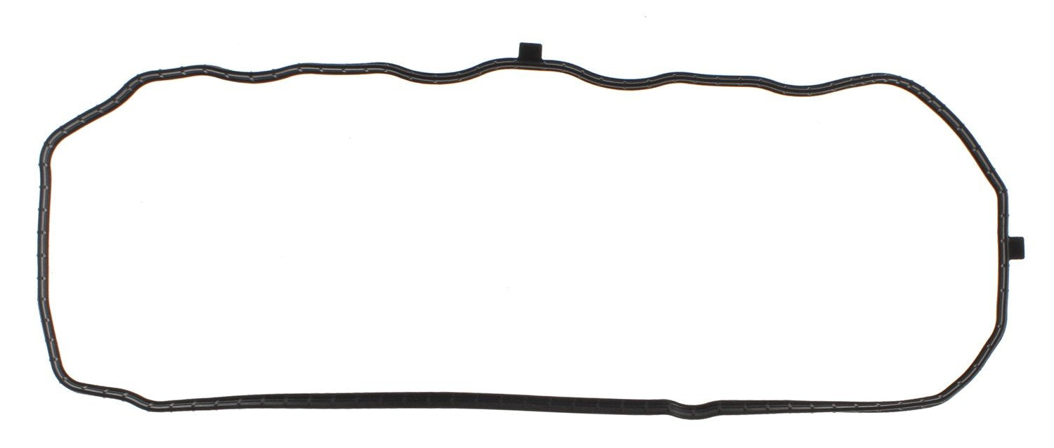 Engine Valve Cover Gasket MAHLE VS50608