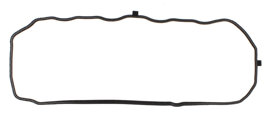 Engine Valve Cover Gasket MAHLE VS50608