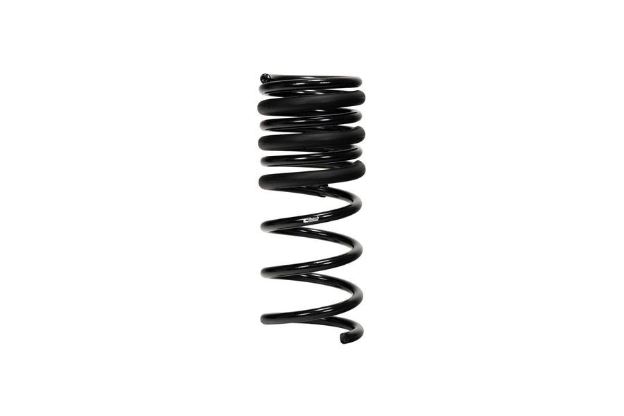 Eibach Pro Sport-System Suspension Kit Compatible with Subaru WRX STI Sedan 2015-2020 4.10135.780 (Set of 4 Rear Springs)