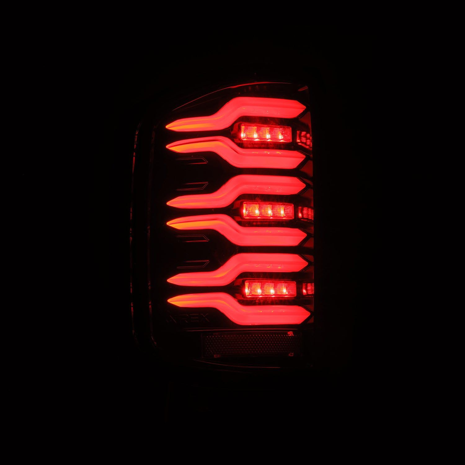 620040 AlphaRex