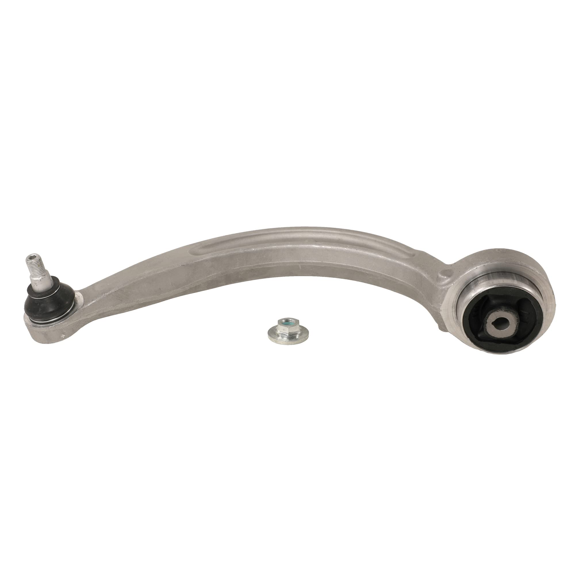 MOOG Suspension Control Arm and Ball Joint Assembly RK623725
