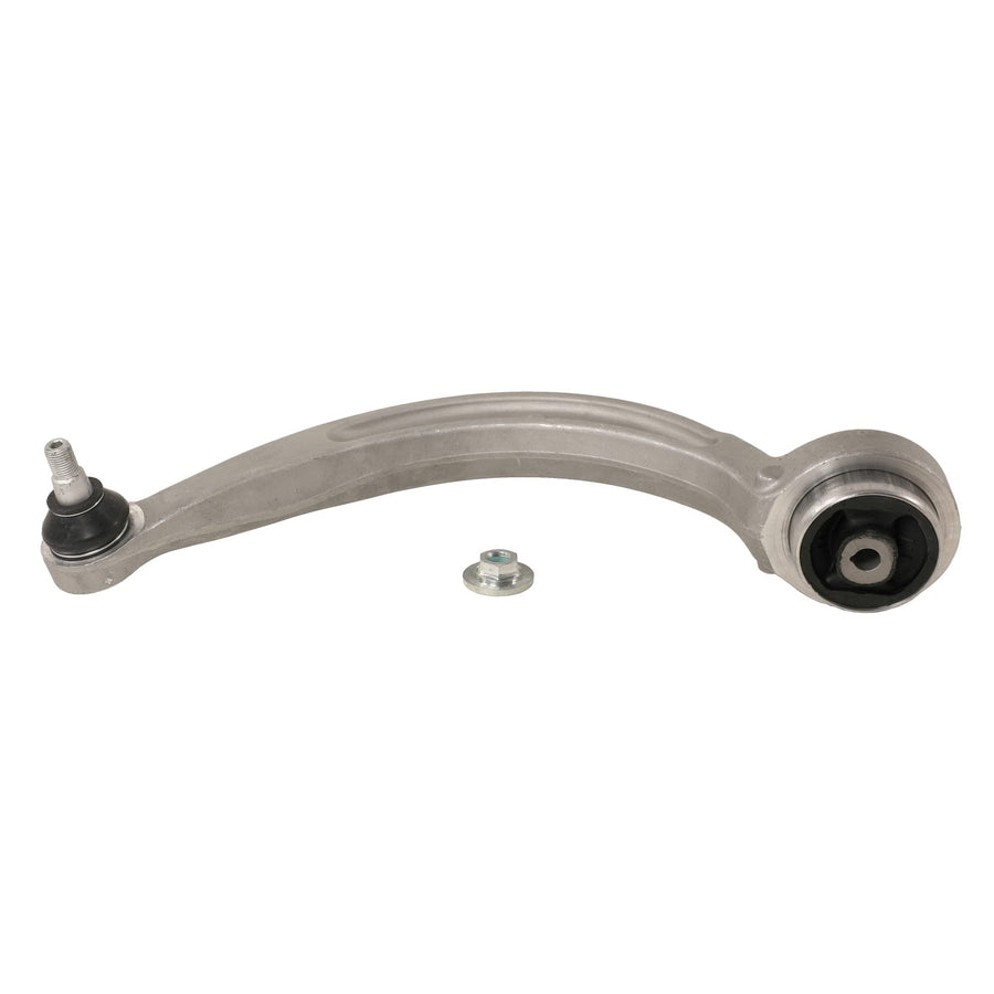 MOOG Suspension Control Arm and Ball Joint Assembly RK623725