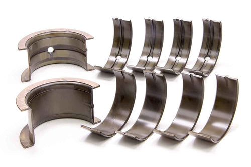 Main Bearing Set ACL 5M829H-01