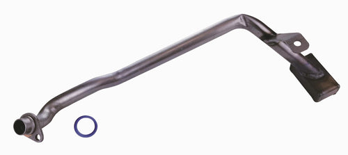 Moroso Oil Pick up 24152, Use w/Moroso Rear Sump Pans on Dart LS Next Gen 3 Block