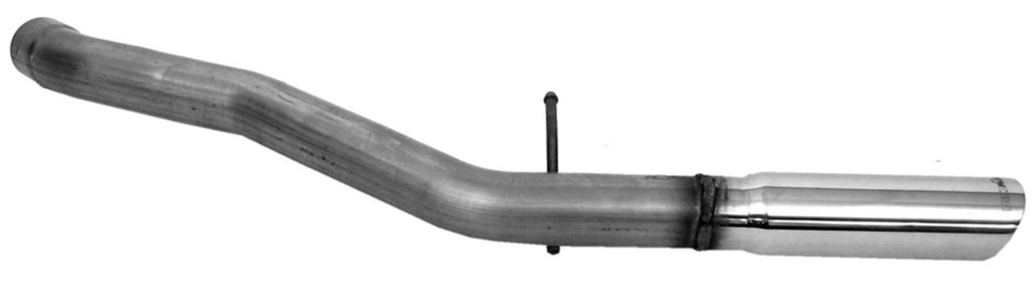 Exhaust Tail Pipe Dynomax 54676 for Ford F-150