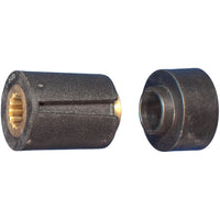 Hub Kit Turning Point #202
