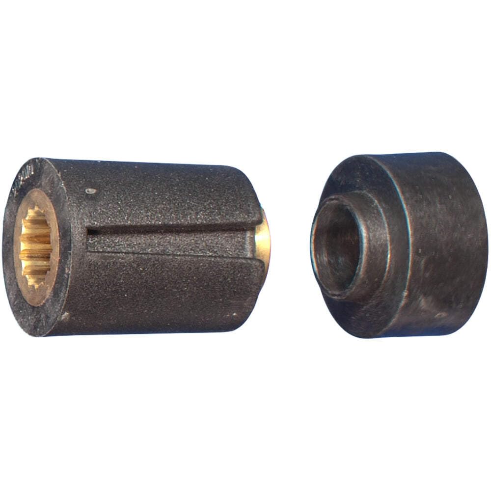 Hub Kit Turning Point #202