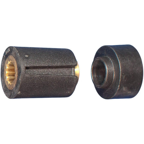 Hub Kit Turning Point #202