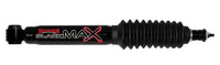 Steering Stabilizer Skyjacker 8001