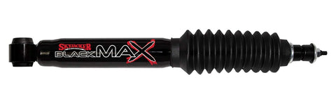 Steering Stabilizer Skyjacker 8001
