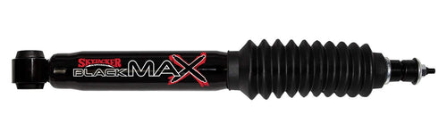 Steering Stabilizer Skyjacker 8001