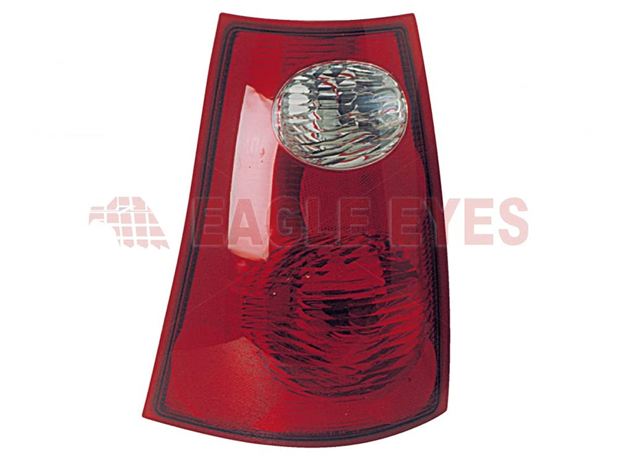 FR304-U000L Eagle Eyes Tail Light