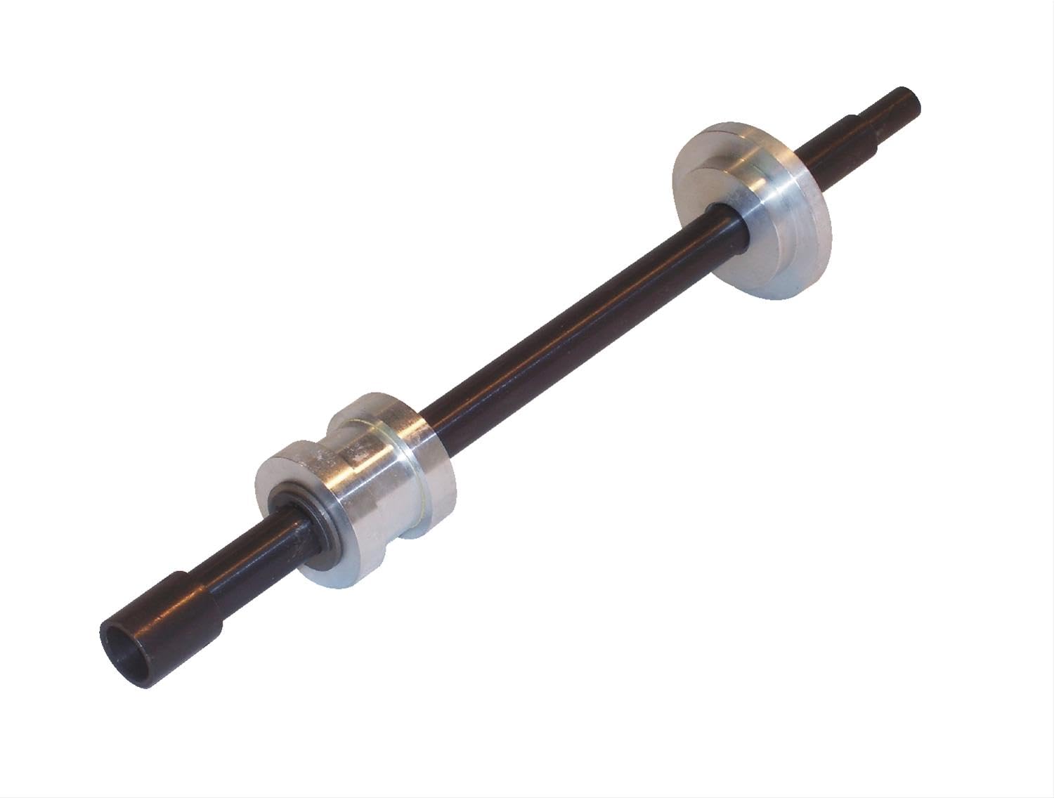 Black Melling PT13 Priming Tool