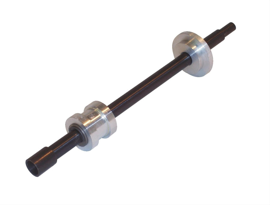 Black Melling PT13 Priming Tool