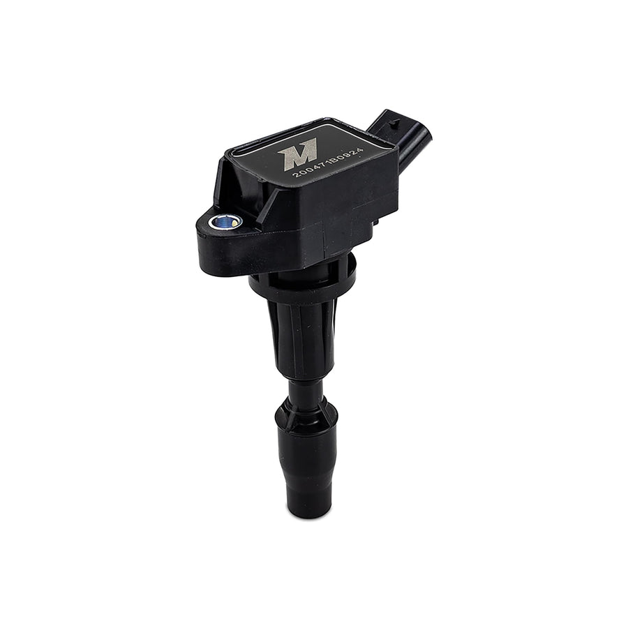 Mishimoto Ignition Coil compatible with 2.0T Hyundai Veloster 2019-2020