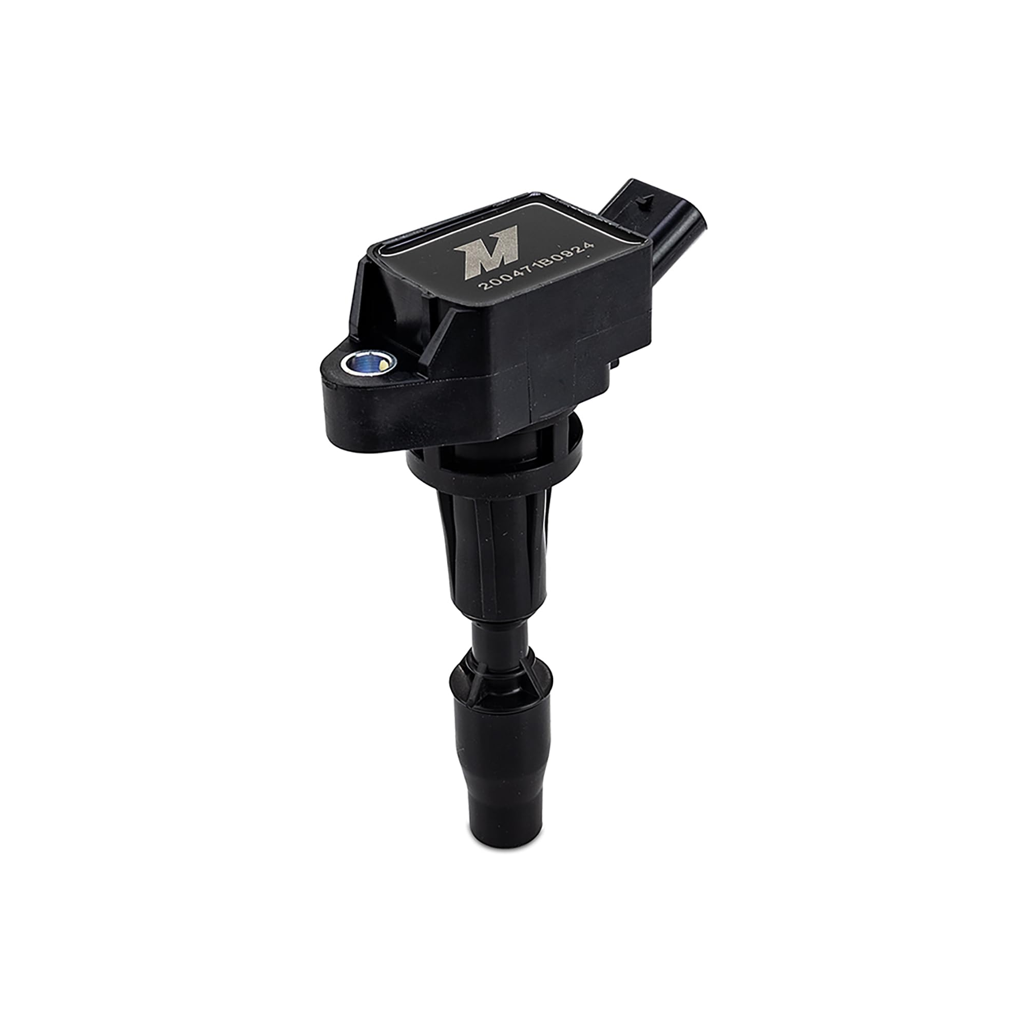 Mishimoto Ignition Coil compatible with 2.0T Hyundai Veloster 2019-2020