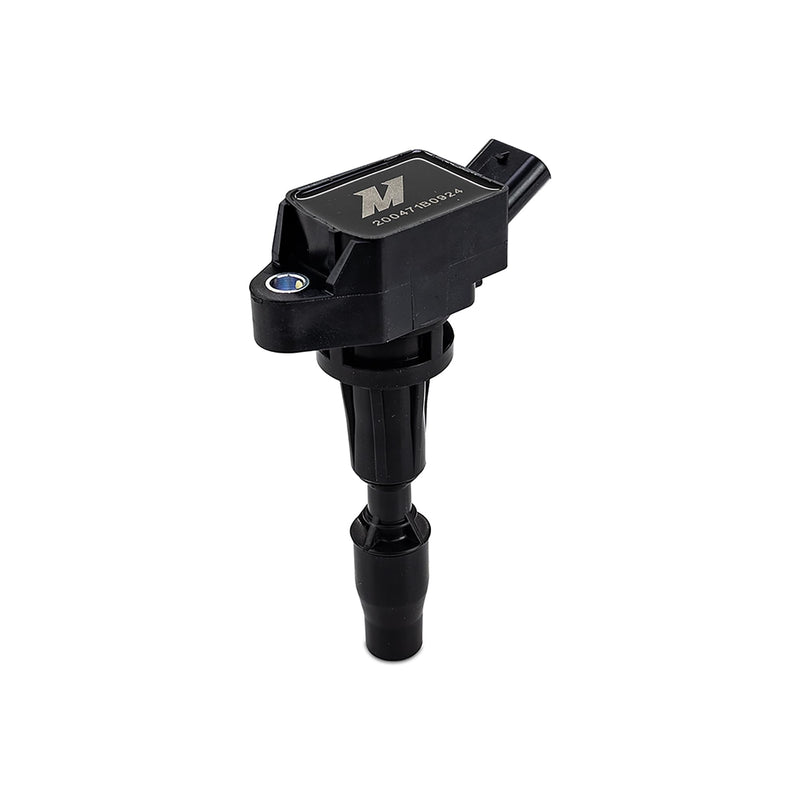 Mishimoto Ignition Coil compatible with 2.0T Hyundai Veloster 2019-2020