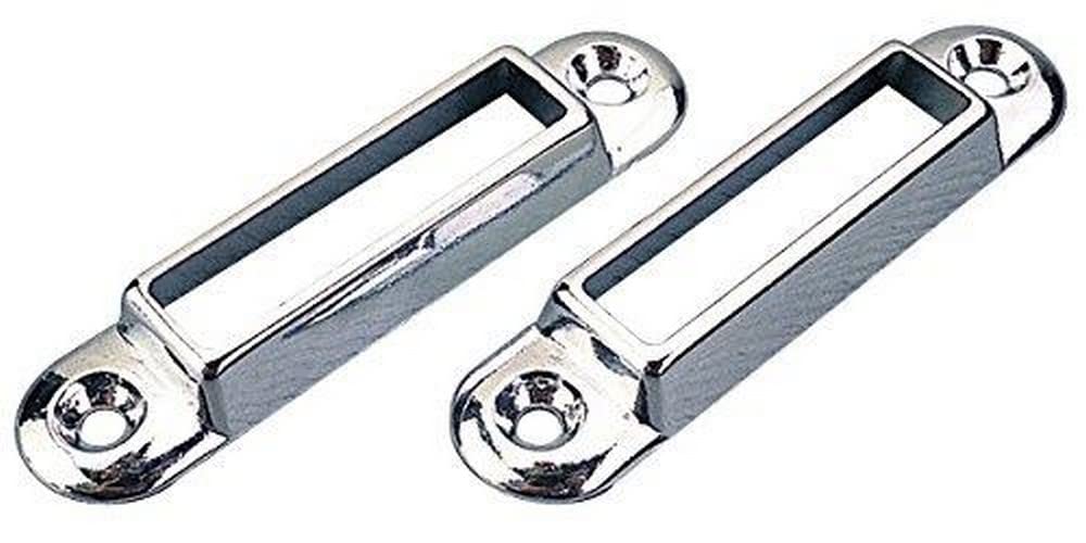 Bow Socket Sea Dog 327415-1