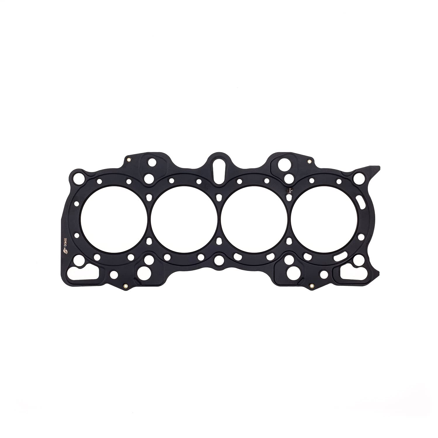 C4194-086 COMETIC Head Gasket