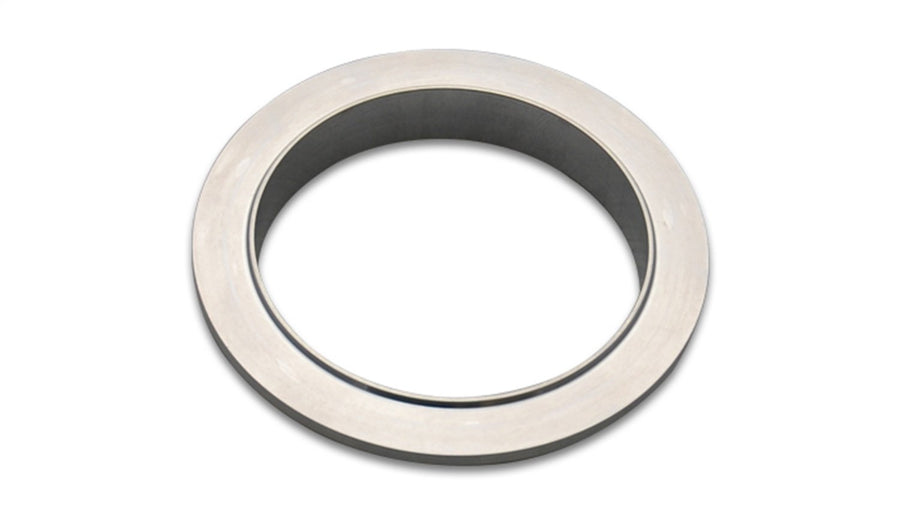 11491M Vibrant Performance Aluminum V-Band Flange for 3" OD Tubing - Male, 1 Pack