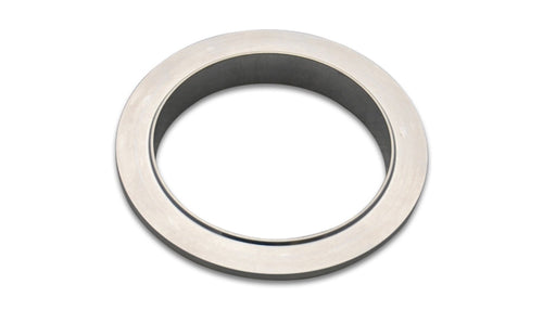 11491M Vibrant Performance Aluminum V-Band Flange for 3" OD Tubing - Male, 1 Pack