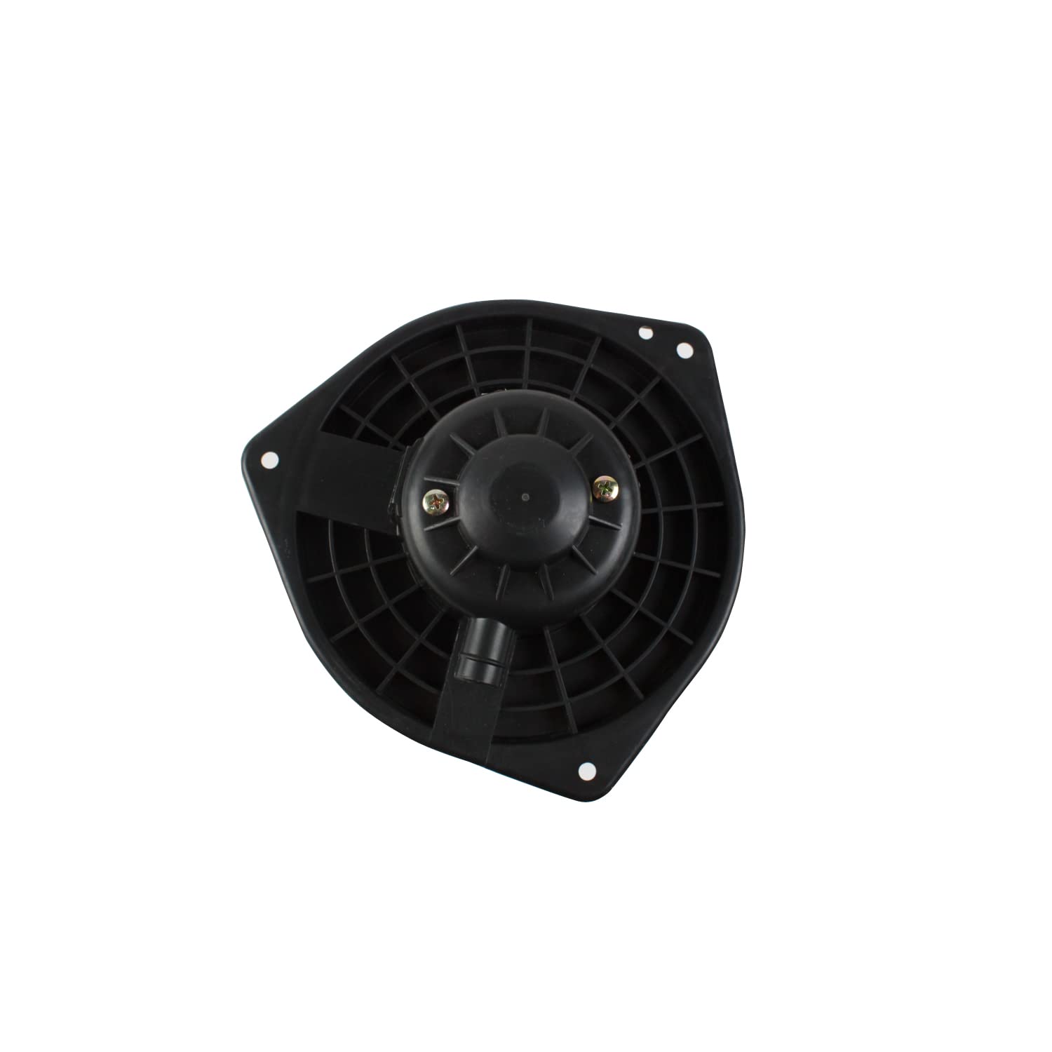 Replacement TYC 700239 Blower Assembly